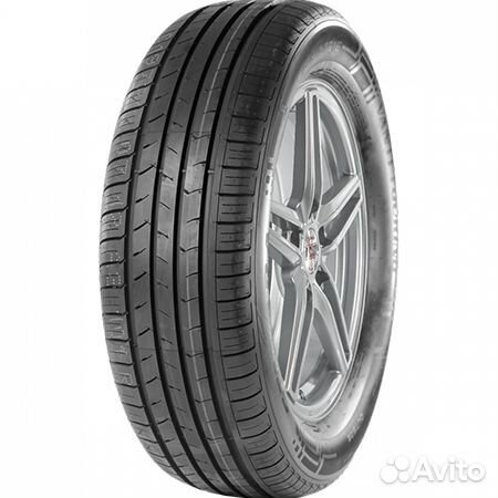 Centara Vanti Touring S1 195/60 R14 86H