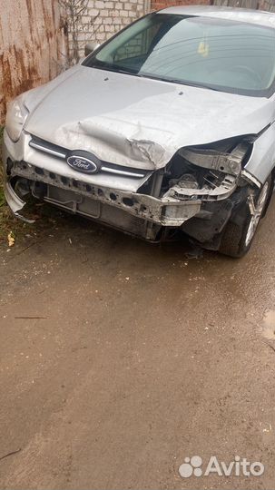 Покраска автомобиля