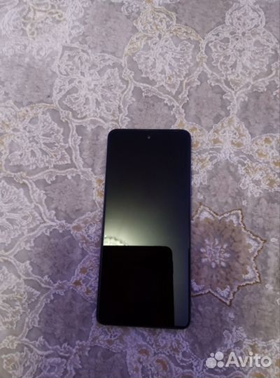 TECNO Spark 10 Pro, 8/128 ГБ