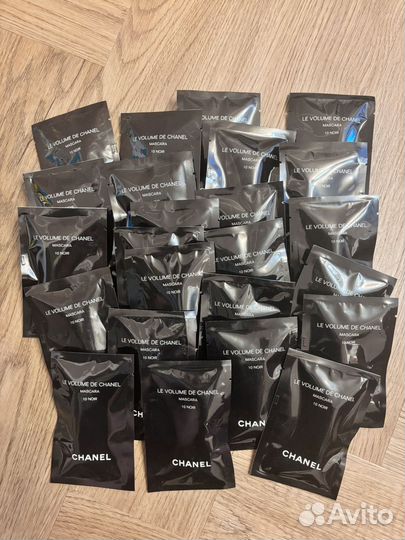 Заказ для Ланы