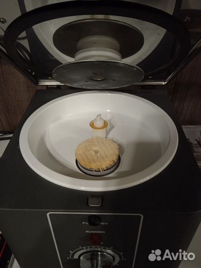 Полировка Cd Refresher clc 1000 япония