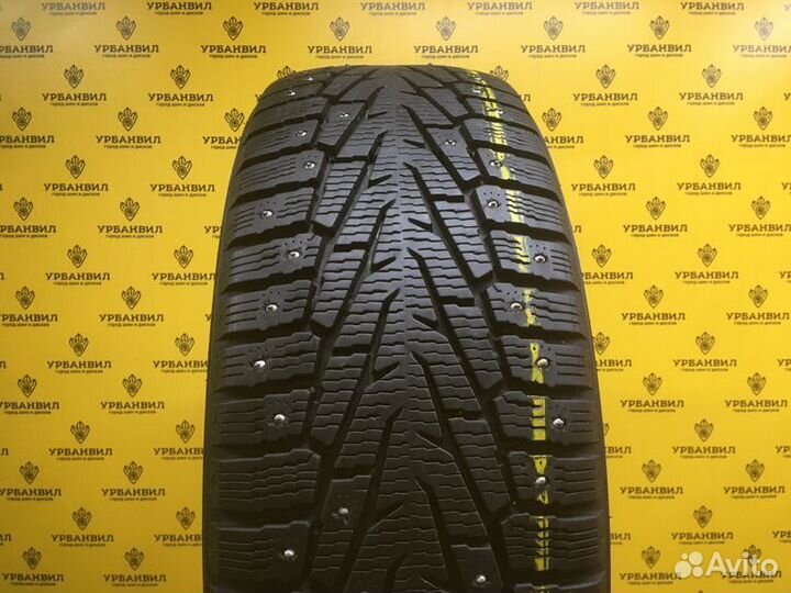 Nokian Tyres Nordman 7 SUV 235/60 R18 107T