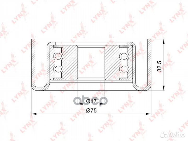 PB-5318 PB-5318 lynxauto