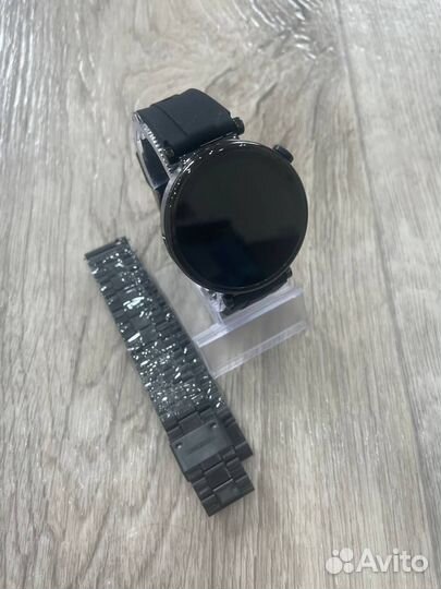 Смарт часы Watch LK GT4 Mini