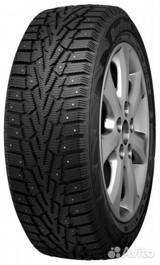 Cordiant Snow Cross 185/65 R14