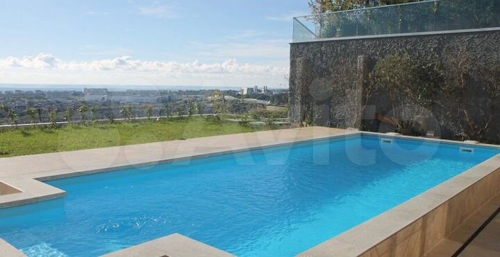 1-к. квартира, 30 м², 2/3 эт.