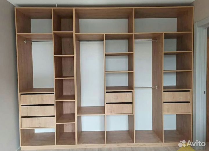 Мебель от производителя