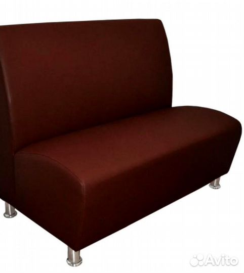 Диваны от производителя / Новые дизайны для кафе