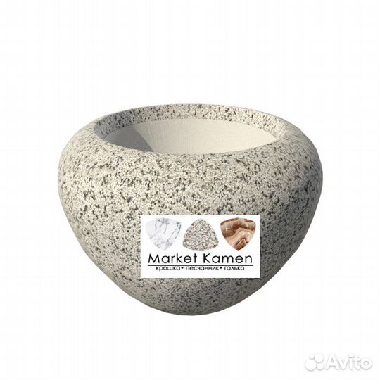 « Лувр » Вазон Кашпо Вазоны для цветов