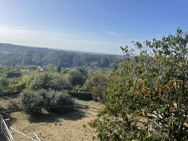 Участок 7,5 сот. (ИЖС)