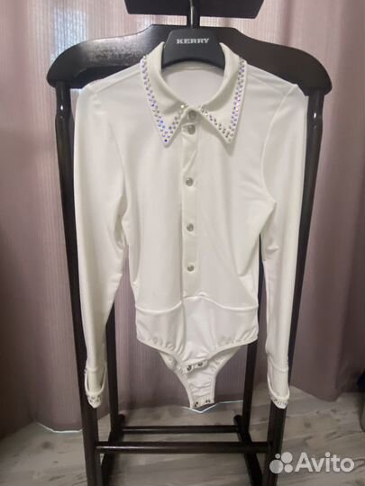 Костюм для выступления для мальчика