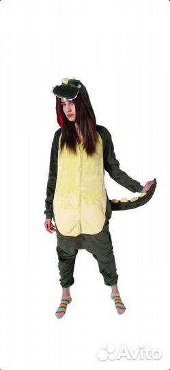 Продам Кенгуруми olmi