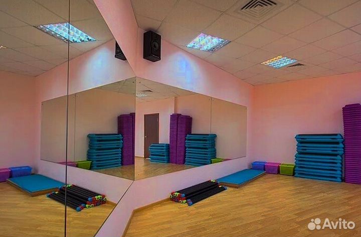 Стекло разное