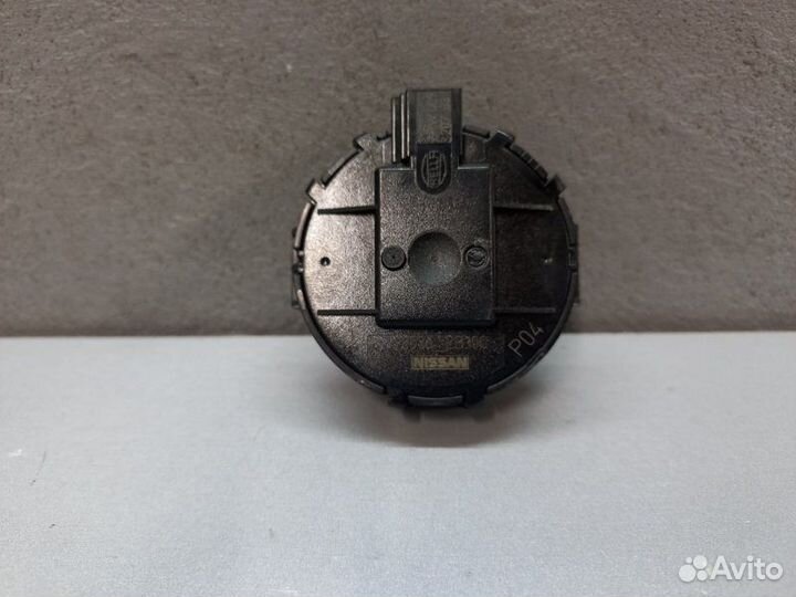 Датчик дождя Nissan Note HR16 2007