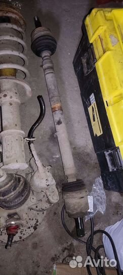 Ваз (LADA) 21099, 2001