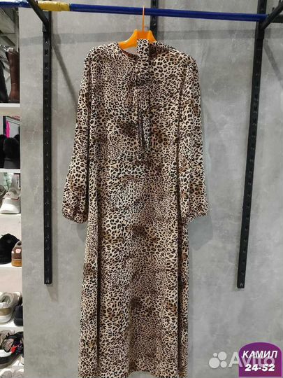 Платье 56р до 66 размер