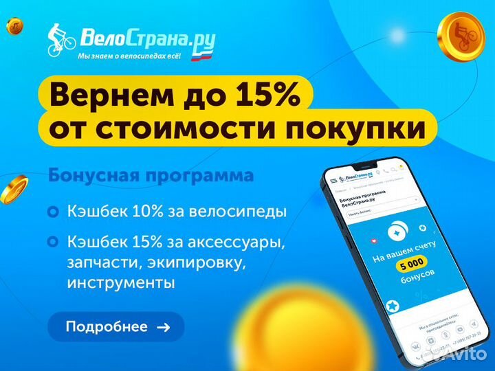 Плоскогубцы Birzman Diagonal Pliers