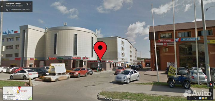 Свечи зажигания на мицубиси NGK BKR6E11