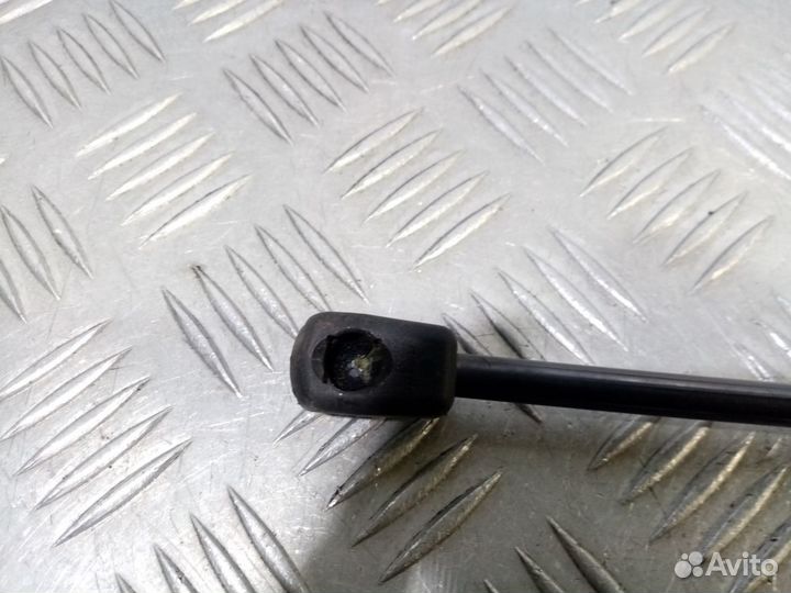 Б/У Амортизатор двери багажника Opel Insign#003