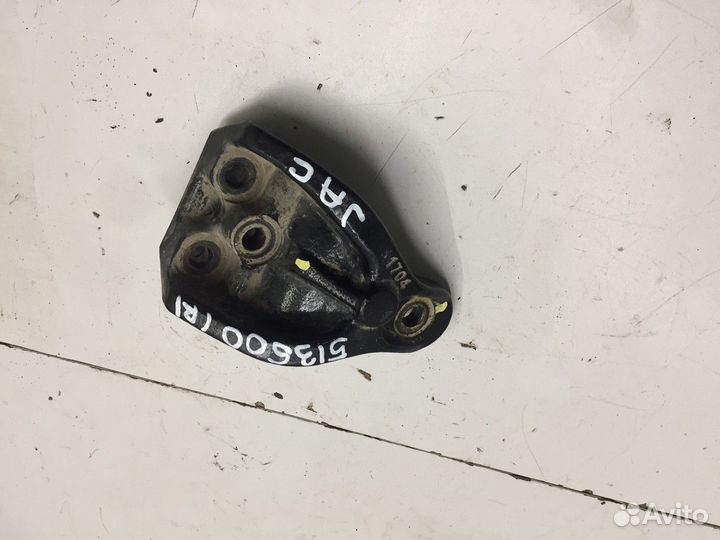 Кронштейн опоры двигателя правый (Jac S5 (Eagle)