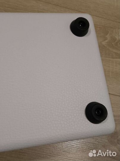 Акустика Marshall Acton, белый