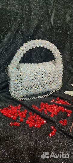 Сумка женская