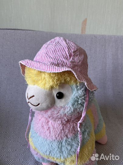 Кепка шапка