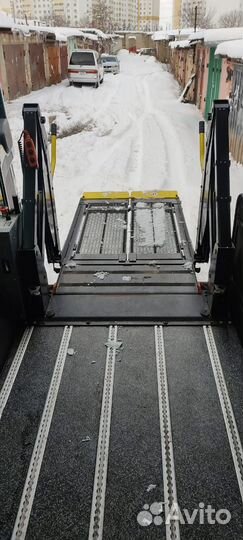 Пол (напольное покрытие)