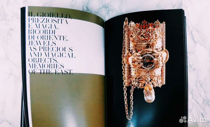 Книга Gianfranco Ferre