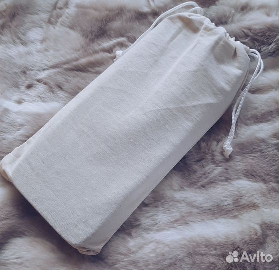 Доска садху