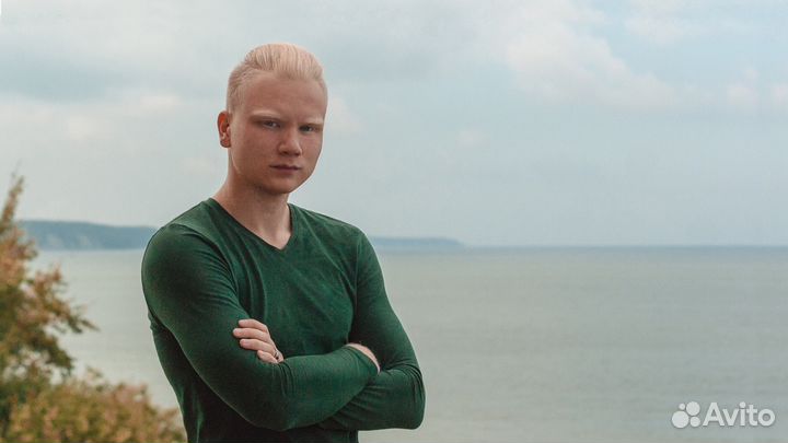 Репетитор по физике, математике. Экзамен вуз