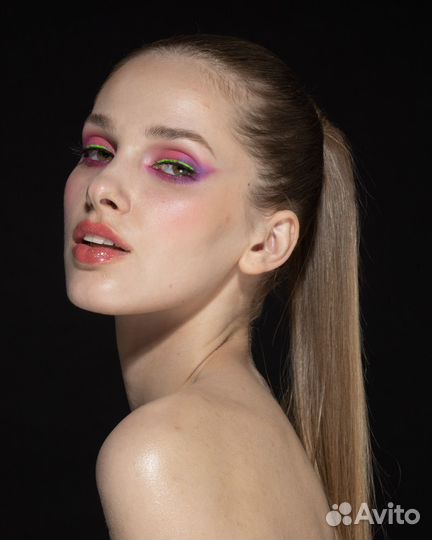 Ретушь фотографий обработка фотографий