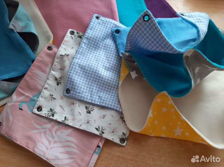 Гамак для грызунов