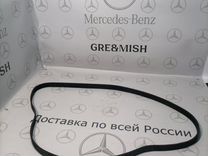 Ремень грм Mercedes-Benz Glc (X253) 250 4-matic