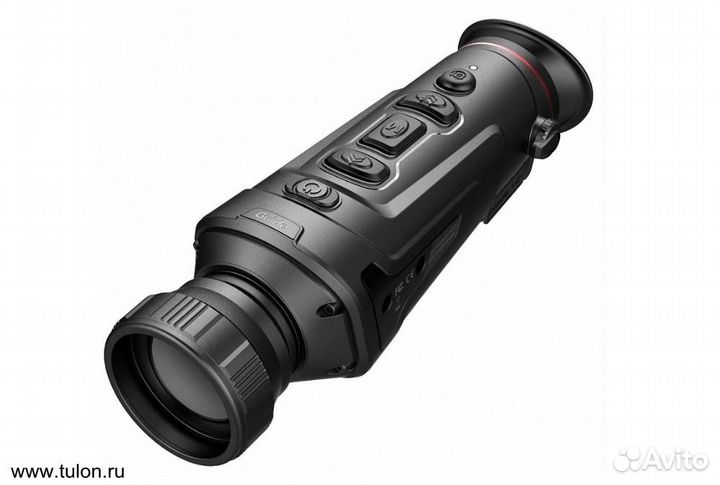 Тепловизор Guide TrackIR 50mm