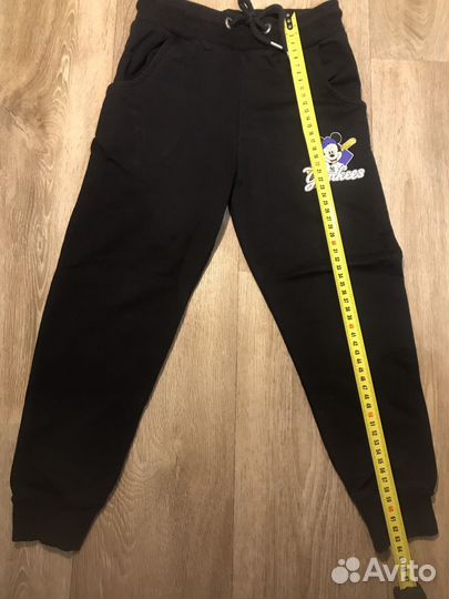 Костюм на мальчика 116 размер