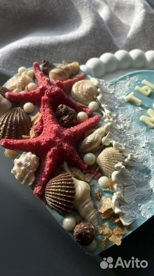 Шоколадные подарки, сладкие подарки