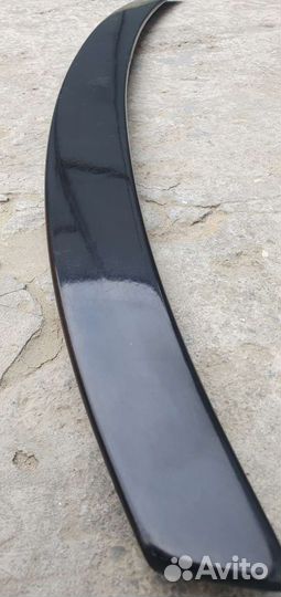 Аксессуары