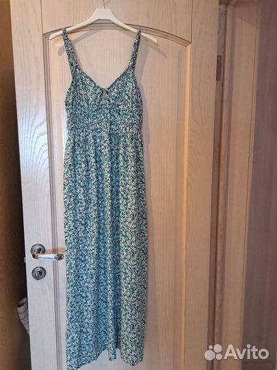 Сарафан женский 44-46 размер