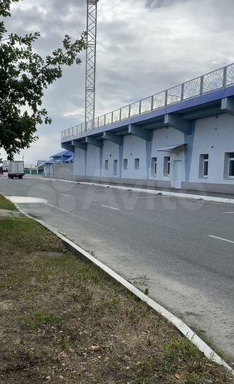 Участок 3,6 сот. (ИЖС)