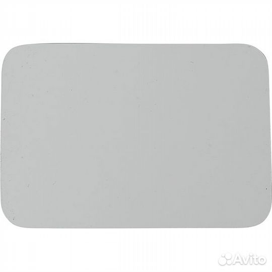 Лейбл «Фло» (10 штук) Flo matfer