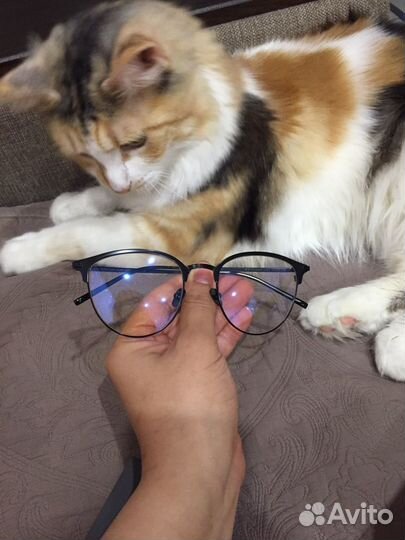 Оправа для очков