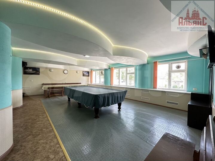 Продам помещение свободного назначения, 506.3 м²