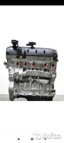 Двигатель Volkswagen Multivan.Touareg BPE AXD AXE