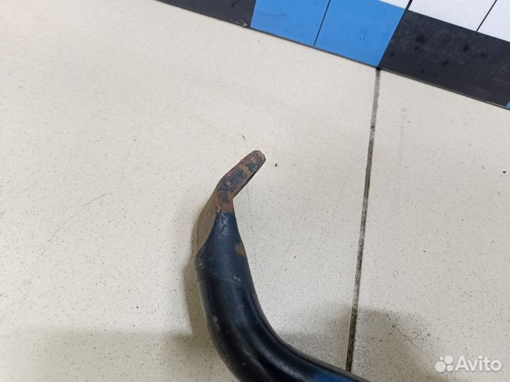 Стабилизатор задний RAV 4 2013