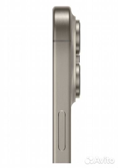 iPhone 15 Pro Max, 512 ГБ