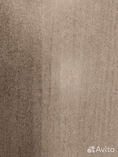 Шапка невидимка б/у