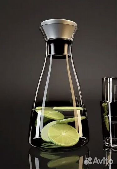 Графин кувшин EVA solo Дания