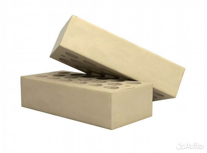 Кощаковский кирпич