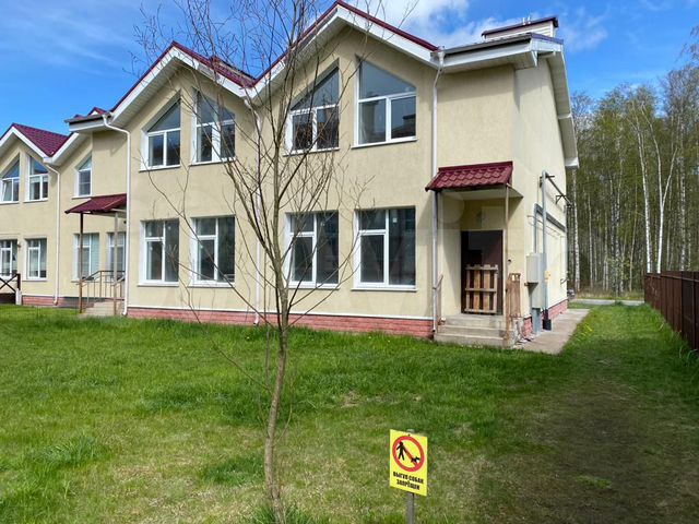 таунхаус сестрорецк. таунхаусы в лисьем носу. жк сестрорецкие дубки. максима горького коттедж. дубковское шоссе 40к1.